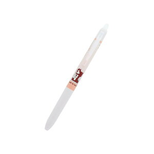 fBYj[x{ZCW {[y tNVWaai 0.5mm hCs[` `bvf[ fBYj[ TX^[ w w Z LN^[ ObY [։ Vl}RNV