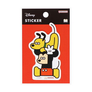 fBYj[x{ZCW _CJbgV[ XebJ[ ~bL[}EXA fBYj[ TX^[ X}zfR fRV[ LN^[ ObY [։ Vl}RNV