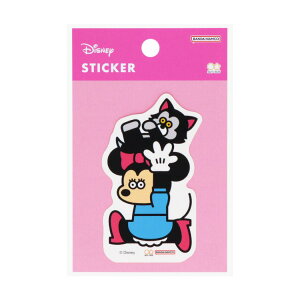 y12͖|Cg10{IzfBYj[x{ZCW _CJbgV[ XebJ[ ~j[}EX fBYj[ TX^[ X}zfR fRV[ LN^[ ObY [։ Vl}