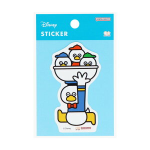 fBYj[x{ZCW _CJbgV[ XebJ[ hih_bN fBYj[ TX^[ X}zfR fRV[ LN^[ ObY [։ Vl}RNV