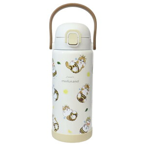 tTh ۗ␅ XeXvbV{g1000ml ͂ɂ mofusand  bN@\ ^b` y LN^[ ObY Vl}RNV