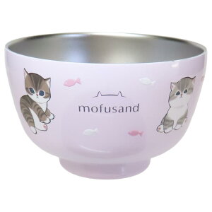 tTh q ^do450ml ɂ mofusand  ۉ ۗ LN^[ ObY Vl}RNV