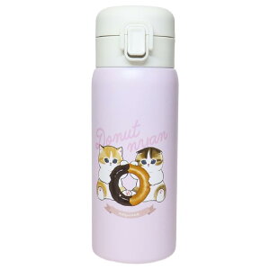 tTh ۉۗ␅ XeXvbV{g 350ml h[icɂ mofusand  bN@\ ^b` y LN^[ ObY Vl}RNV