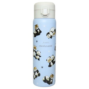 tTh ۉۗ␅ XeXvbV{g 480ml p_ɂ/ mofusand  bN@\ ^b` y LN^[ ObY Vl}RNV