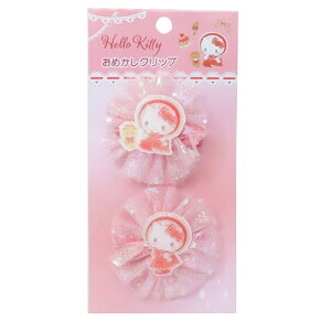 n[LeB wAANZ ߂Nbv 2Zbg TI jbN ONbv LN^[ ObY [։ Vl}RNV