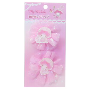 }CfB wAANZ ߂Nbv 2Zbg TI jbN ONbv LN^[ ObY [։ Vl}RNV