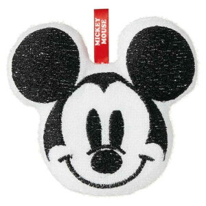 y|Cg10{ & N[|Iz~bL[}EX Lb`X|W ߂Lb`X|W fBYj[ XP[^[ 䏊X|W LN^[ ObY [։ Vl}RNV