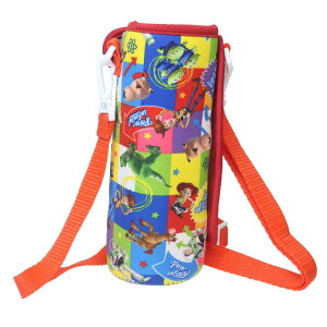 gCXg[[ ybg{gJo[ EGbgn{gJo[ fBYj[ XP[^[ q  LN^[ ObY [։ Vl}RNV