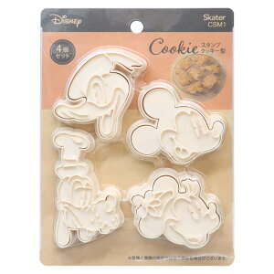 ~bL[}EX ٗpi X^vNbL[^ fBYj[ XP[^[ َq LN^[ ObY [։ Vl}RNV