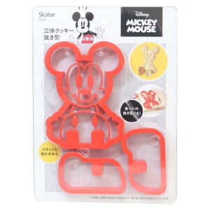 ~bL[}EX ٗpi ̃NbL[^ fBYj[ XP[^[ َq LN^[ ObY [։ Vl}RNV