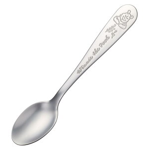 y|Cg10{ & N[|Iz܂̃v[ Xv[ XeXXv[  fBYj[ XP[^[ fU[g Jg[ LN^[ ObY [։ Vl}RNV