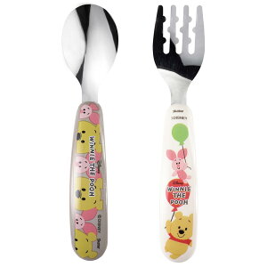 ܂̃v[ Jg[Zbg H@ΉXeXXv[tH[N fBYj[ XP[^[ LbY q LN^[ ObY [։ Vl}RNV