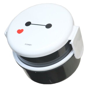 y12͖|Cg10{IzxC}bNX ٓ Rۊی^`{bNX2i tH[Nt 500ml fBYj[ XP[^[ i`{bNX LN^[ ObY Vl}RNV