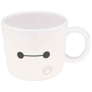 xC}bNX LbYH ~}ORbv fBYj[ XP[^[ ǂ H LN^[ ObY Vl}RNV