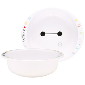 xC}bNX LbYH ~{E fBYj[ XP[^[ ǂ H LN^[ ObY Vl}RNV