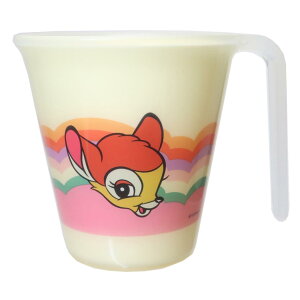 or vJbv nhtX^bLO^u[ g fBYj[ XP[^[ t t H@Ή LN^[ ObY Vl}RNV