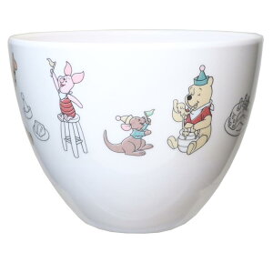 ܂̃v[ q ~CX{E Cafe fBYj[ XP[^[ ~H qǂH LN^[ ObY Vl}RNV