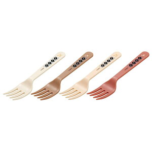 CILO tH[N tH[N4PZbg fBYj[ XP[^[ ^ sy sNjbN LN^[ ObY [։ Vl}RNV