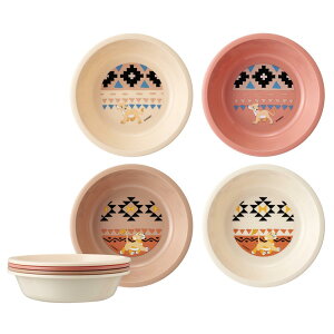 y|Cg10{ & N[|IzCILO  {E4PZbg fBYj[ XP[^[ sNjbN ^ p[eB[ LN^[ ObY Vl}RNV