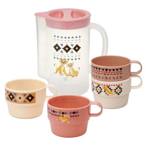 y|Cg10{ & N[|IzCILO vJbv P[XtX^bLORbv4PZbg fBYj[ XP[^[ sNjbN sy LN^[ ObY Vl}RNV