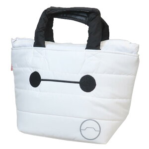 �y�|�C���g10�{ & �N�[�|���I�z�x�C�}�b�N�X �����`�g�[�g �􂦂�\�t�g�����`�o�b�O 2�d�^�C�v �f�B�Y�j�[ �X�P�[�^�[ ���ٓ����΂� �L�����N�^�[ �O�b�Y ���[���։� �V�l�}�R���N�V����