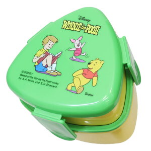 ܂̃v[ ٓ RێOpɂ胉`{bNX2i g fBYj[ XP[^[ `ObY LN^[ ObY Vl}RNV