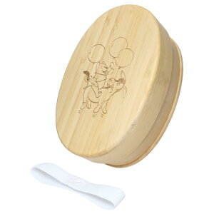 ܂̃v[ ٓ |`{bNX600ml fBYj[ XP[^[ i`{bNX LN^[ ObY Vl}RNV