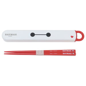 xC}bNX ͂Zbg RۃXChZbg 16.5cm 25 fBYj[ XP[^[ Vw LN^[ ObY [։ Vl}RNV