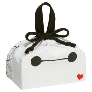 �y�|�C���g10�{ & �N�[�|���I�z�x�C�}�b�N�X ���ٓ��В� �����`�В� 25 �f�B�Y�j�[ �X�P�[�^�[ ���ٓ����񂿂Ⴍ �V�w������ �L�����N�^�[ �O�b�Y ���[���։� �V�l�}�R���N�V����