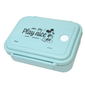 ~bL[}EX ٓ X`[`BOX fBYj[ XP[^[ `ObY LN^[ ObY Vl}RNV