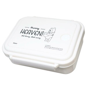 ܂̃v[ ٓ X`[`BOX fBYj[ XP[^[ `ObY LN^[ ObY Vl}RNV