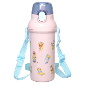 ܂̃v[  RېH@Ή݃v^b`{g 480ml RX`[ fBYj[ XP[^[ q  LN^[ ObY Vl}RNV