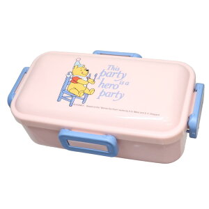 ܂̃v[ ٓ RېH@Ήӂƕٓ 530ml RX`[ fBYj[ XP[^[ i`{bNX LN^[ ObY Vl}RNV