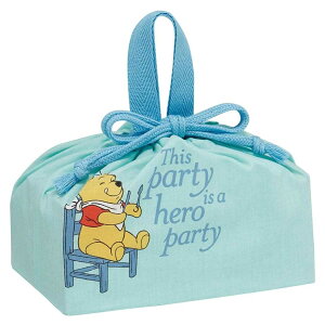 ܂̃v[ ٓВ `В RX`[ fBYj[ XP[^[ }`t `G LN^[ ObY [։ Vl}RNV