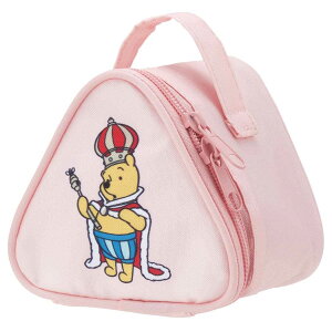 ܂̃v[ ɂP[X ۗ₨ɂ^~j`obN RX`[ fBYj[ XP[^[ `ObY LN^[ ObY Vl}RNV