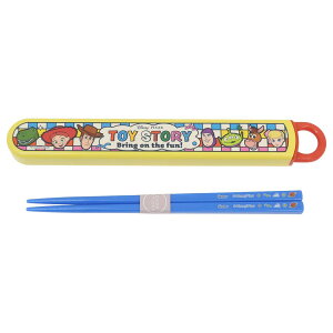 gCXg[[ ͂Zbg RۃXChZbg 16.5cm 25 fBYj[ XP[^[ Vw LN^[ ObY [։ Vl}RNV