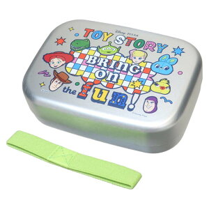 y|Cg10{ & N[|IzgCXg[[ ٓ A~ٓ 370ml 25 fBYj[ XP[^[ `ObY LN^[ ObY Vl}RNV