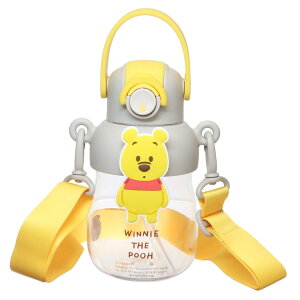 ܂̃v[  o[}XRbgtXg[{g fBYj[ XP[^[ q  LN^[ ObY Vl}RNV