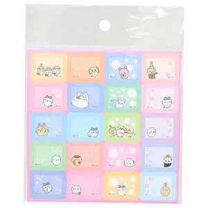  V[V[g XPW[fRV[ 1 GXJC fR[V LN^[ ObY [։ Vl}RNV