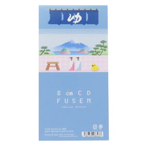 sNZbN t 8cmCDt K Green Flash pi 킢 ObY [։ Vl}RNV