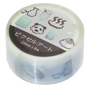 sNZbN }XLOe[v I[NA}XLOe[v 20mm}Xe sNZA[g Green Flash fR[V DECOe[v ObY [։ Vl}RNV