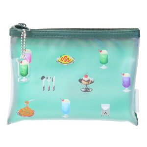 sNZbN RX|[` PVC|[` iX Green Flash  킢 ObY [։ Vl}RNV