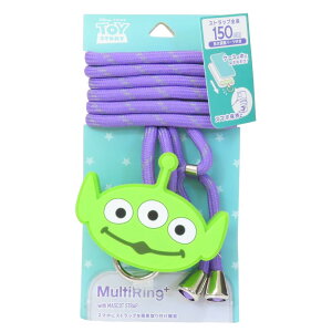 gCXg[[ X}zANZ }`OvX }XRbgXgbv GCA fBYj[ O}fB[Y V_[Xgbv X}zV_[ LN^[ ObY [