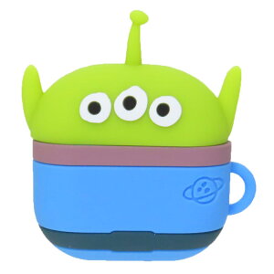 gCXg[[ GA[|bYP[X AirPods 4Ή VRP[X GCA fBYj[ O}fB[Y VRJo[ CzP[X LN^[ ObY [։ Vl}RNV