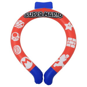 X[p[}I ėpN[lbN lbNN[O }I bhM WFCYvjO ΍ AEghA LN^[ ObY [։ Vl}RNV