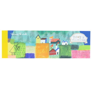 {򌫎̋  M OXR[uh̓`L ؖ쐣 pi 킢 ObY [։ Vl}RNV