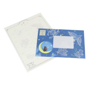 {򌫎̋ 莆Zbg ^[Zbg ߂̉ ؖ쐣 ⳁ  ObY [։ Vl}RNV