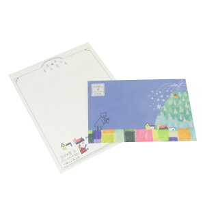 {򌫎̋ 莆Zbg ^[Zbg OXR[uh̓`L ؖ쐣 ⳁ  ObY [։ Vl}RNV