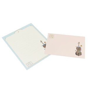 {򌫎̋ 莆Zbg ^[Zbg ZẽS[V ؖ쐣 ⳁ  ObY [։ Vl}RNV