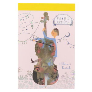 {򌫎̋  ZẽS[V ؖ쐣 pi 킢 ObY [։ Vl}RNV